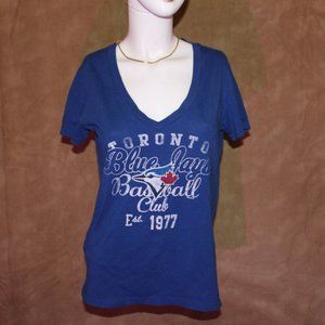Blue Jays Tee